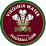 Virginia Water
