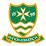 Sutton Athletic
