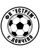 Ustrem Donchevo