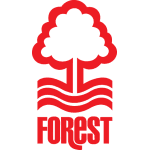 Nottingham Forest U18