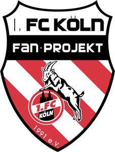 Koln U17
