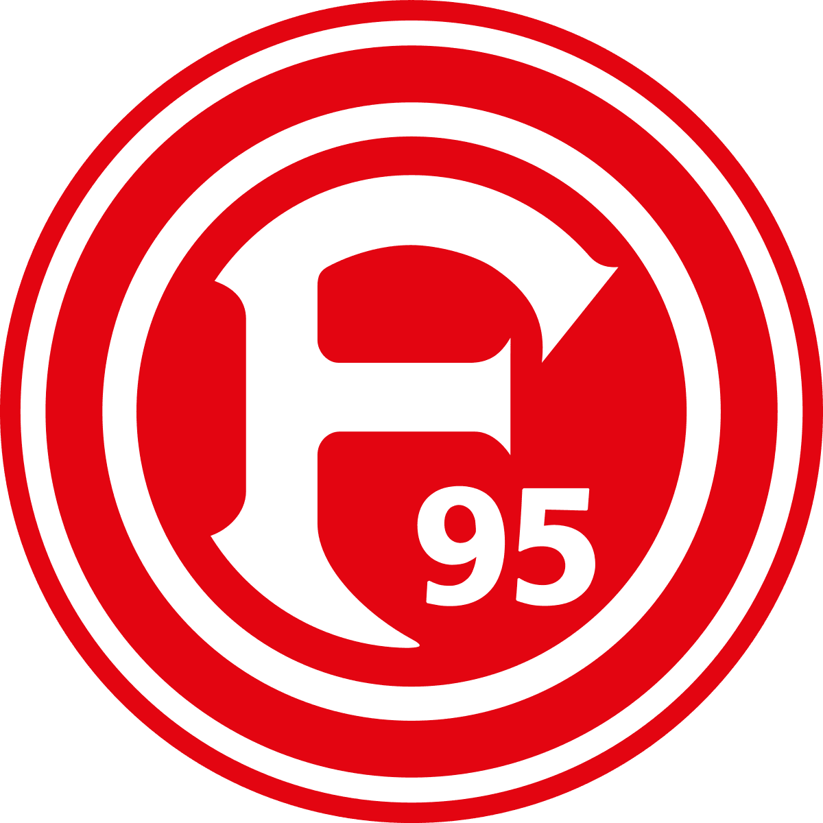 Fortuna Düsseldorf U17