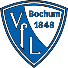 rugby-logo