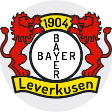 rugby-logo
