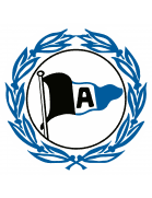 rugby-logo