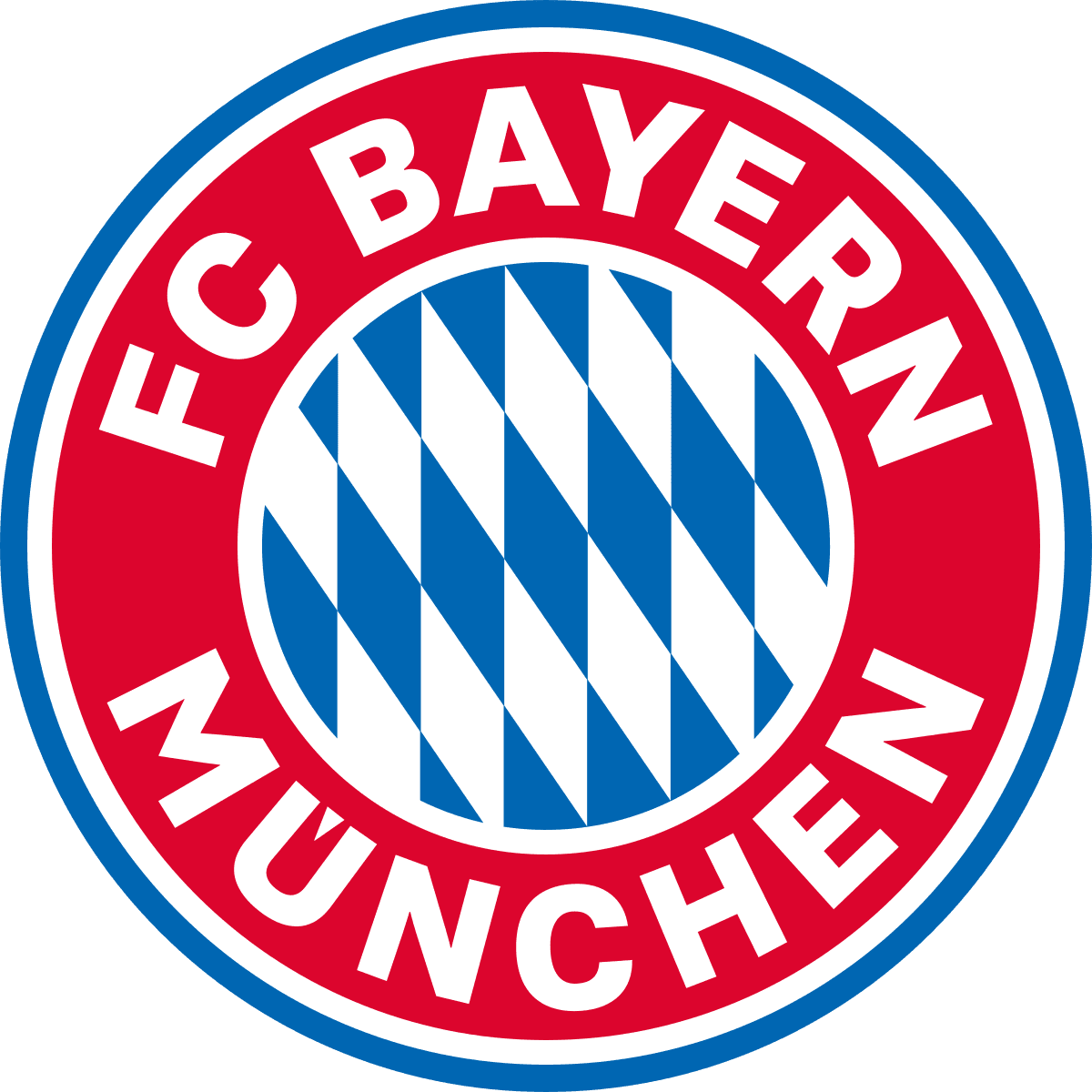 Bayern Munich U17