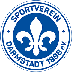 rugby-logo