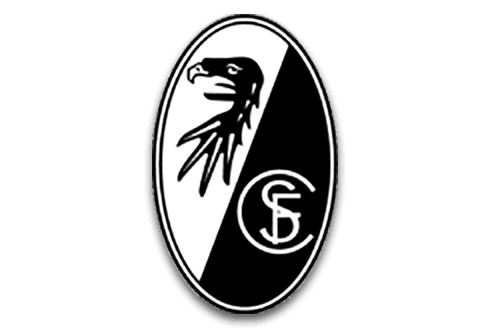 Freiburg U17