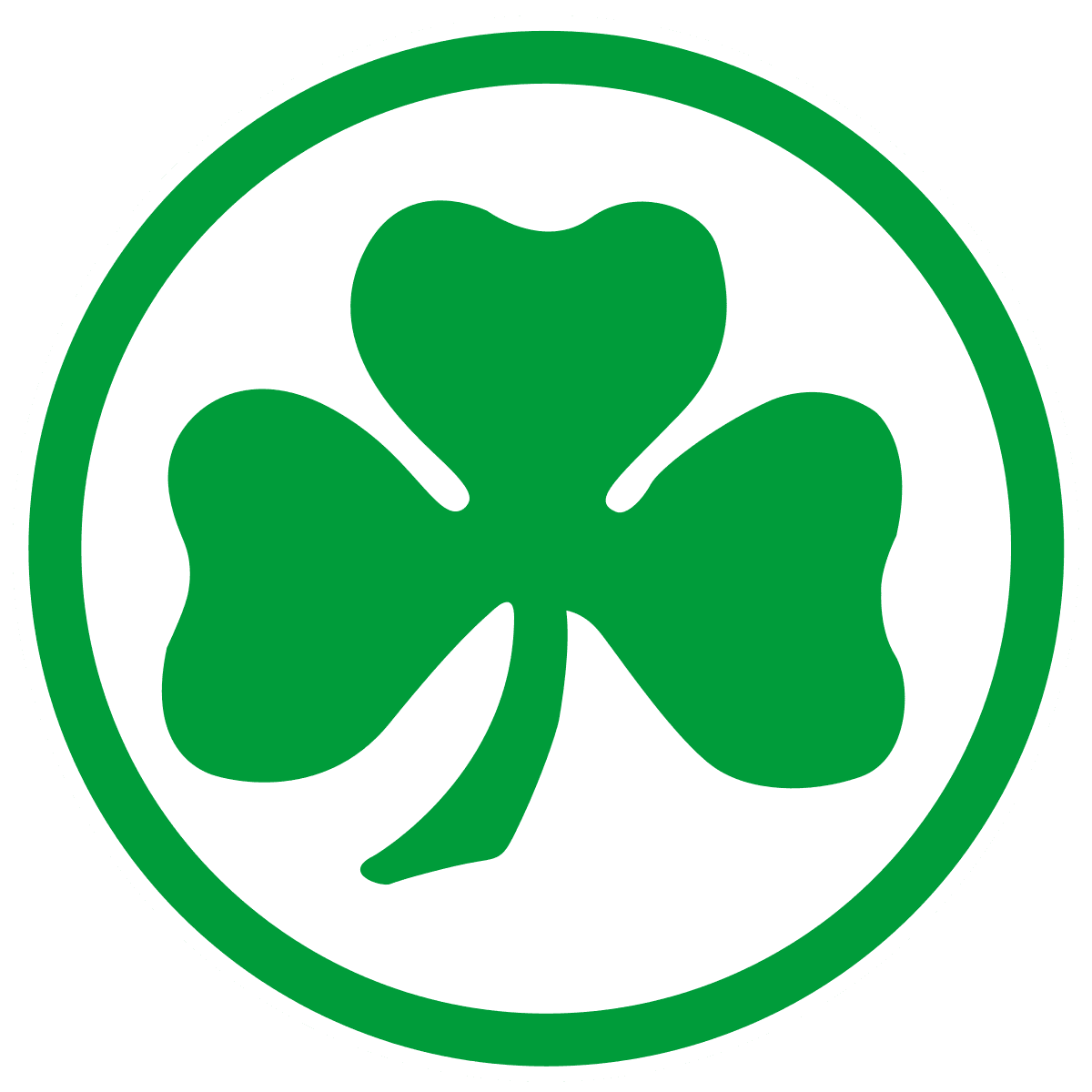 Greuther Fürth U17
