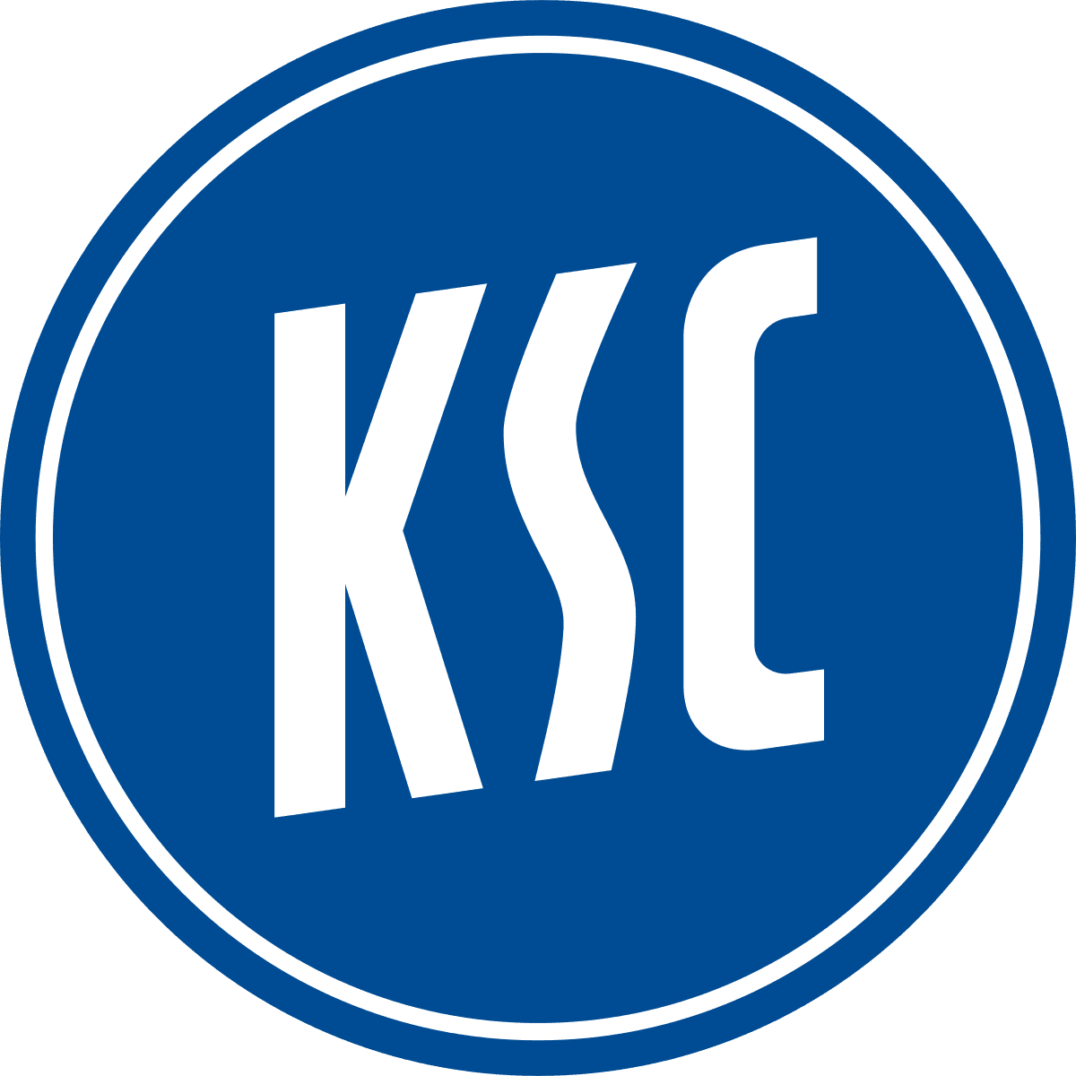 Karlsruher SC U17