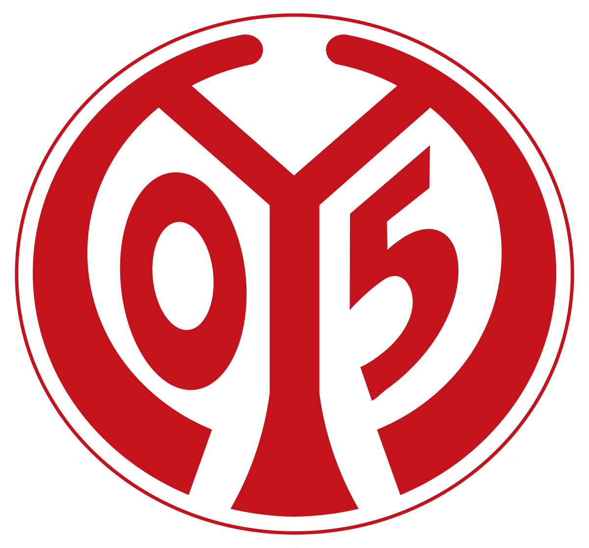 Mainz 05 U17
