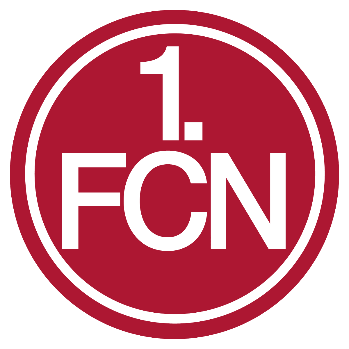 Nurnberg U17