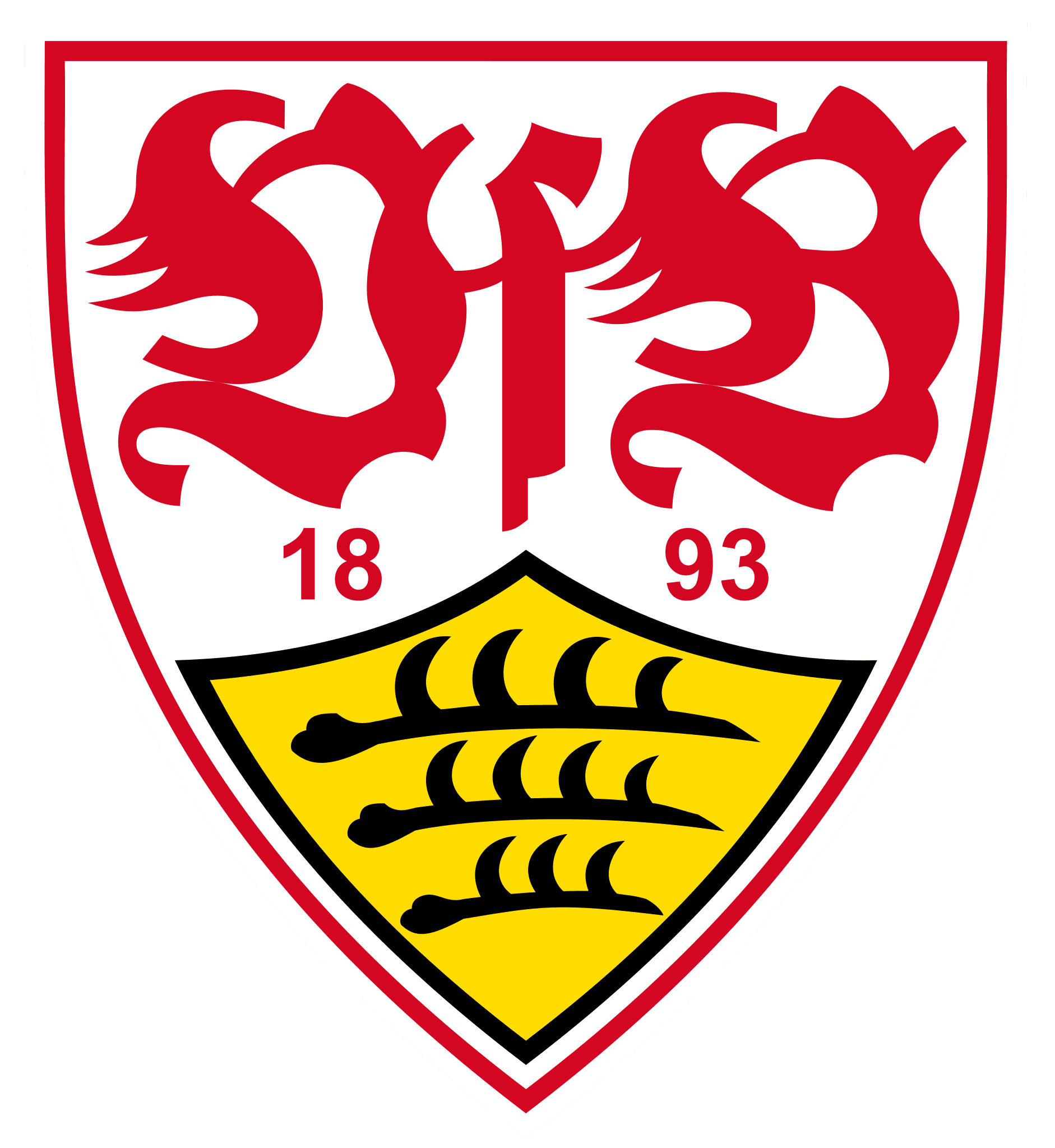 VFB Stuttgart U17