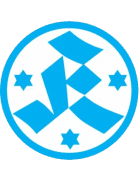 Stuttgarter K rs U17