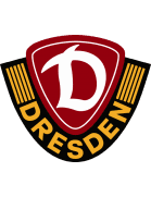 rugby-logo