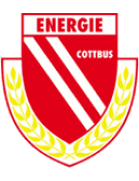 rugby-logo