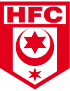 rugby-logo