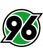 Hannover 96 U17