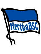 Hertha BSC U17