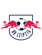 RB Leipzig U17