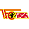 Union Berlin U17