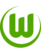 Wolfsburg U17
