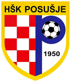 Posusje
