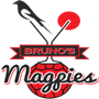 Bruno s Magpies