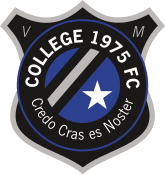 rugby-logo