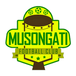 rugby-logo