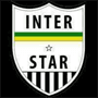 rugby-logo