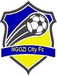 rugby-logo