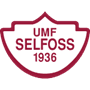 Selfoss