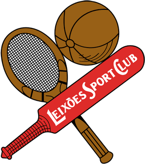 Leixoes U23