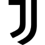 rugby-logo