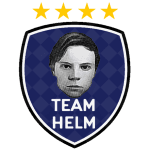 Team Helm
