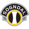 Sogndal U19