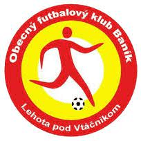rugby-logo