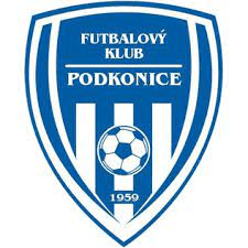 rugby-logo