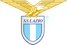 rugby-logo