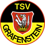 Grafenstein