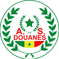 rugby-logo