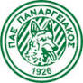 APO Panargiakos