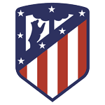 Atletico Madrid II