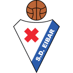 rugby-logo