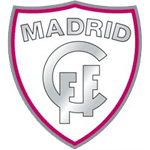 Madrid CFF II