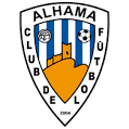 Alhama CF