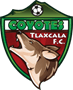 rugby-logo