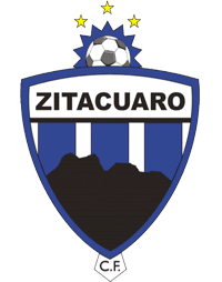 Zitacuaro