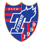 rugby-logo